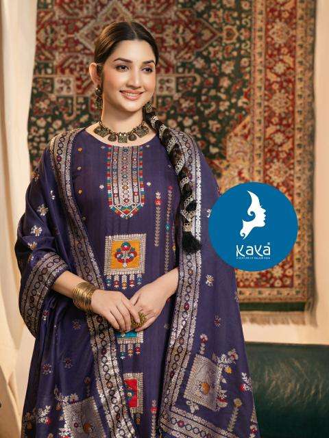 Kaya dhyani wholesale kurti market in burrabazar kolkata with price