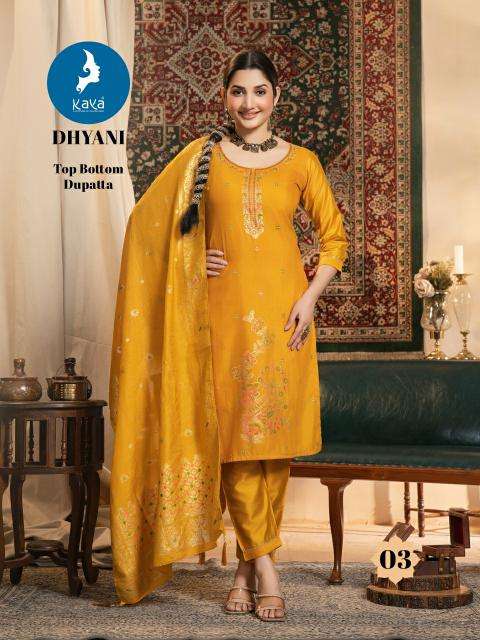 Kaya dhyani wholesale kurti market in burrabazar kolkata with price