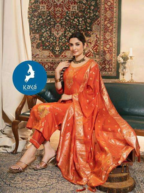 Kaya dhyani wholesale kurti market in burrabazar kolkata with price