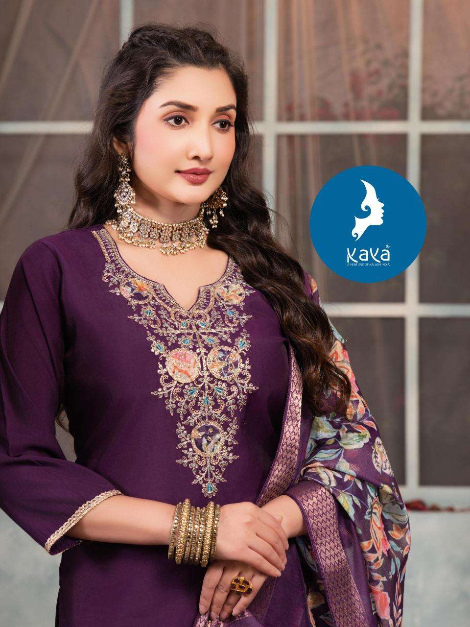 Kaya madame 3 wholesale kurti manufacturers in ahmedabad with price