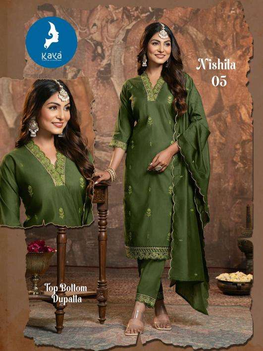 Kaya nishita wholesale kurti manufacturers in surat with price