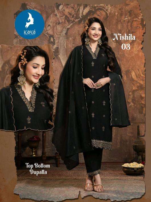 Kaya nishita wholesale kurti manufacturers in surat with price