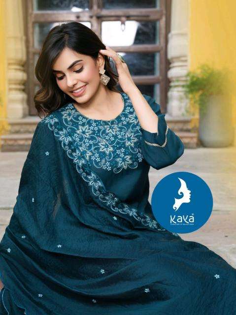 Kaya vihana best wholesale kurti market in mumbai