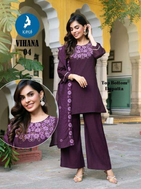 Kaya vihana best wholesale kurti market in mumbai