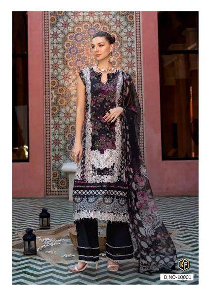 Keval rangrez vol-10 wholesale dress materials in bangalore with price
