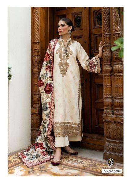 Keval rangrez vol-10 wholesale dress materials in bangalore with price
