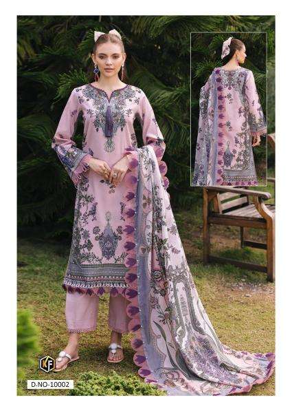 Keval rangrez vol-10 wholesale dress materials in bangalore with price