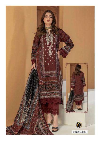Keval rangrez vol-10 wholesale dress materials in bangalore with price