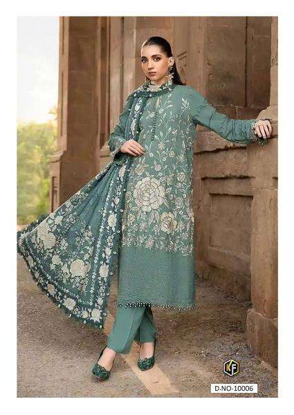 Keval rangrez vol-10 wholesale dress materials in bangalore with price