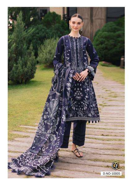 Keval rangrez vol-10 wholesale dress materials in bangalore with price