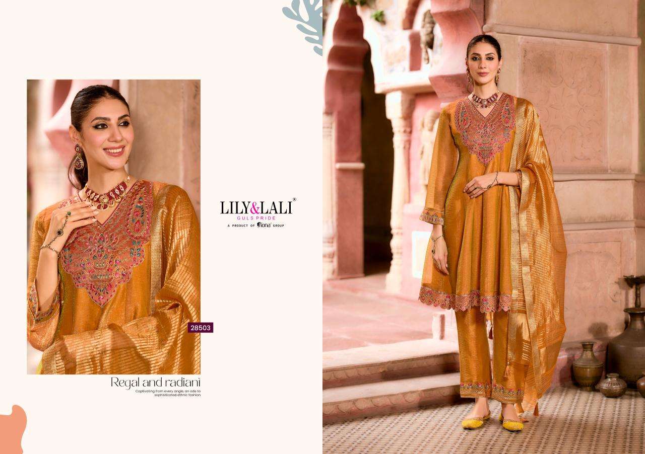 Lily & lali vaani wholesale kurti market in pune with price