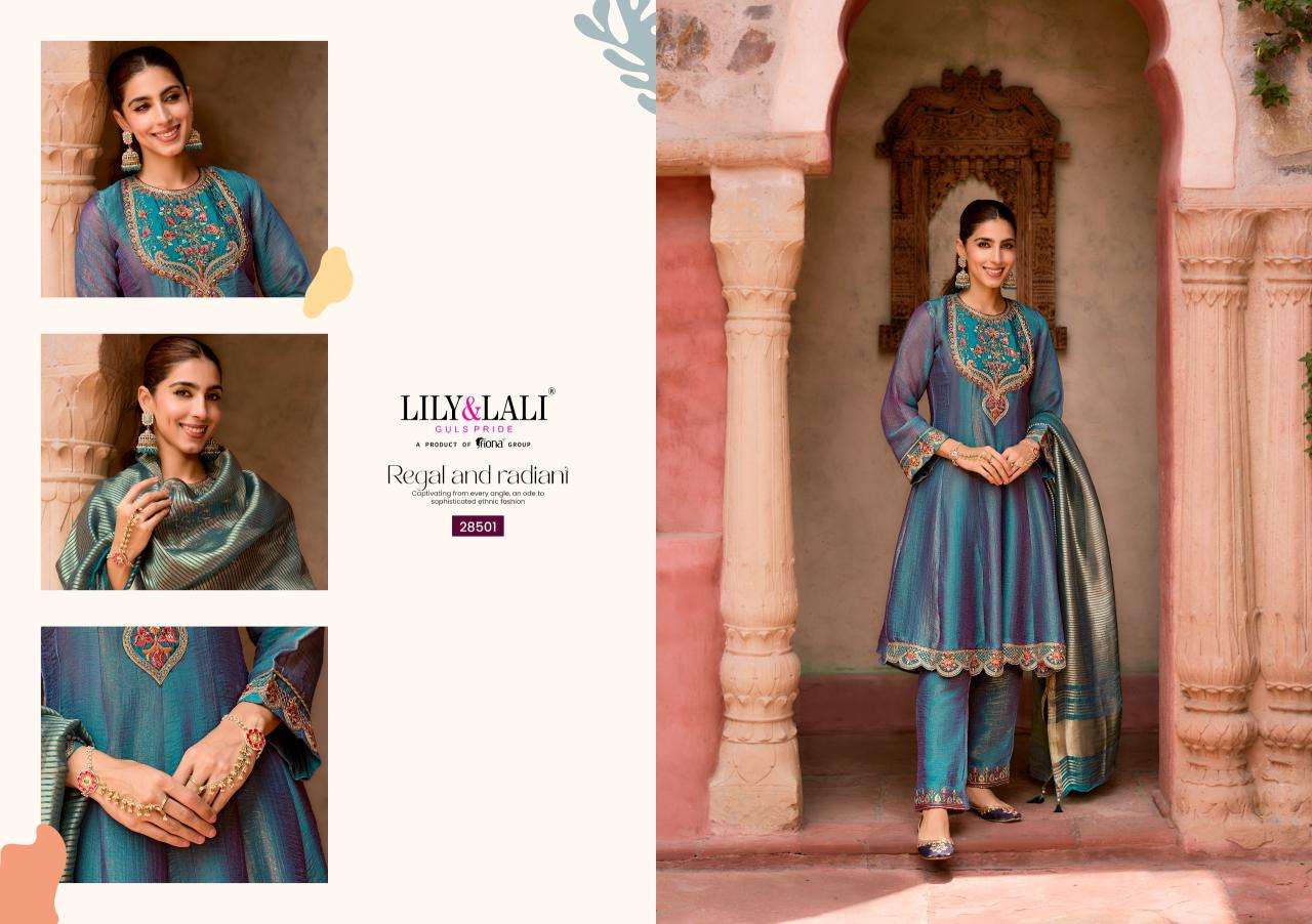 Lily & lali vaani wholesale kurti market in pune with price