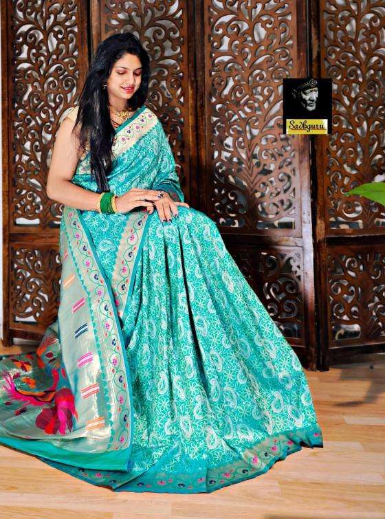 Malhar ayesha vol 8 best wholesale saree dealers in india