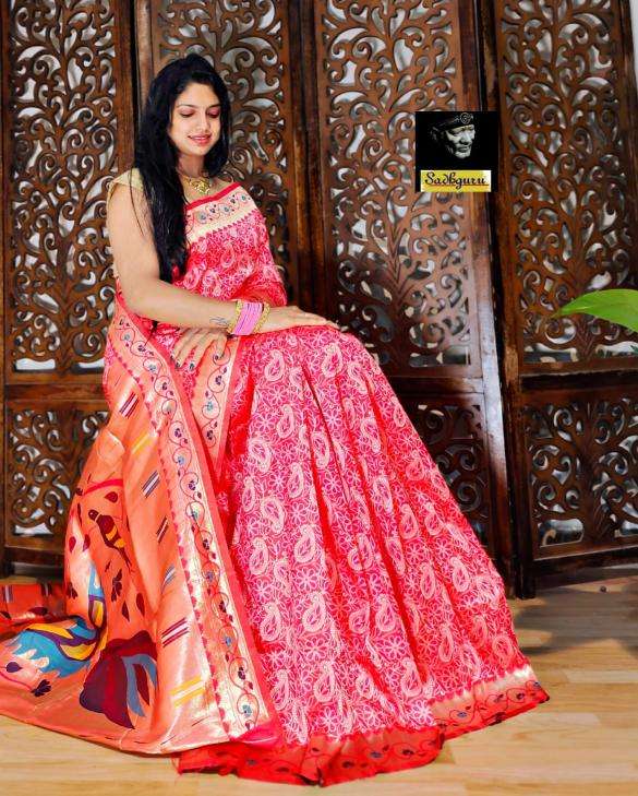 Malhar ayesha vol 8 best wholesale saree dealers in india