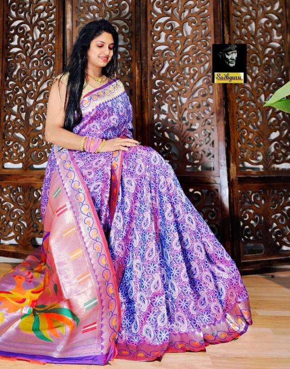 Malhar ayesha vol 8 best wholesale saree dealers in india