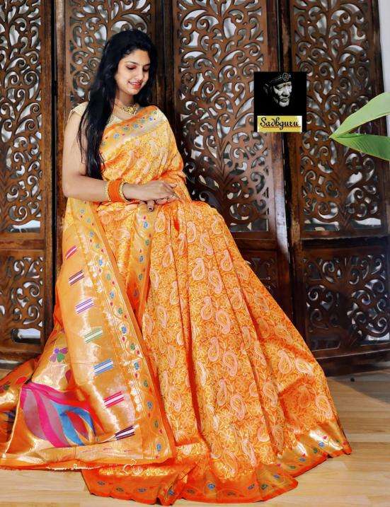 Malhar ayesha vol 8 best wholesale saree dealers in india