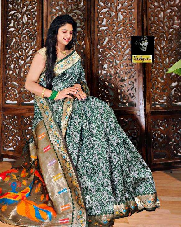 Malhar ayesha vol 8 best wholesale saree dealers in india