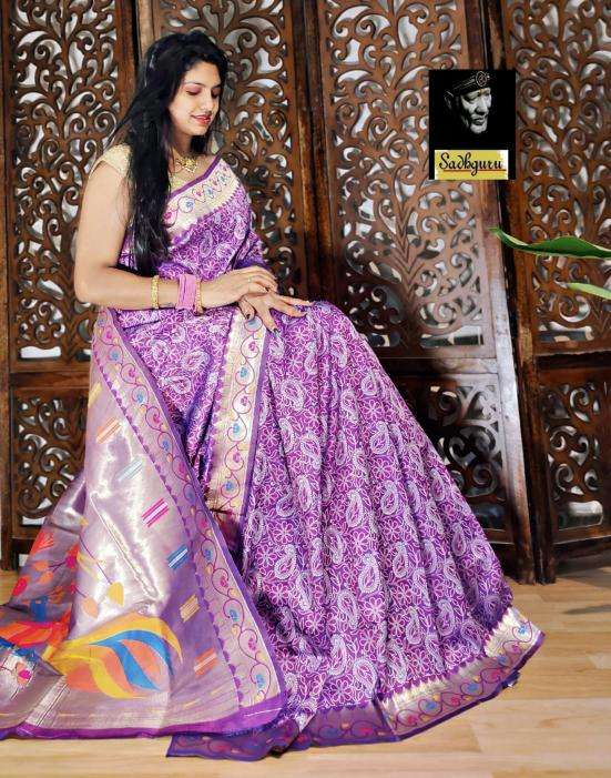 Malhar ayesha vol 8 best wholesale saree dealers in india