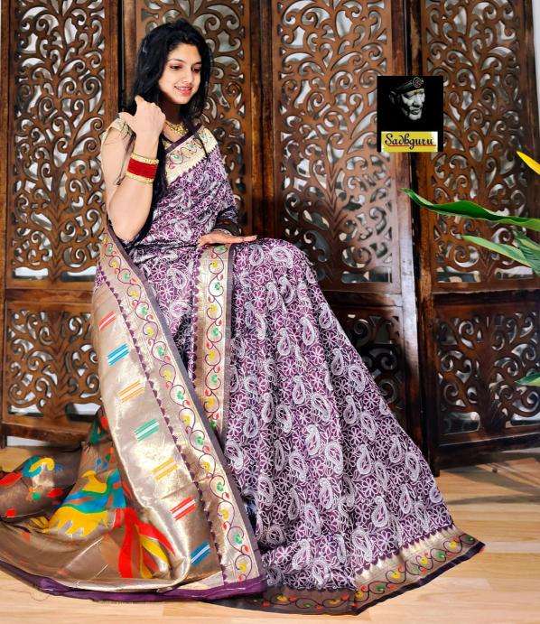 Malhar ayesha vol 8 best wholesale saree dealers in india