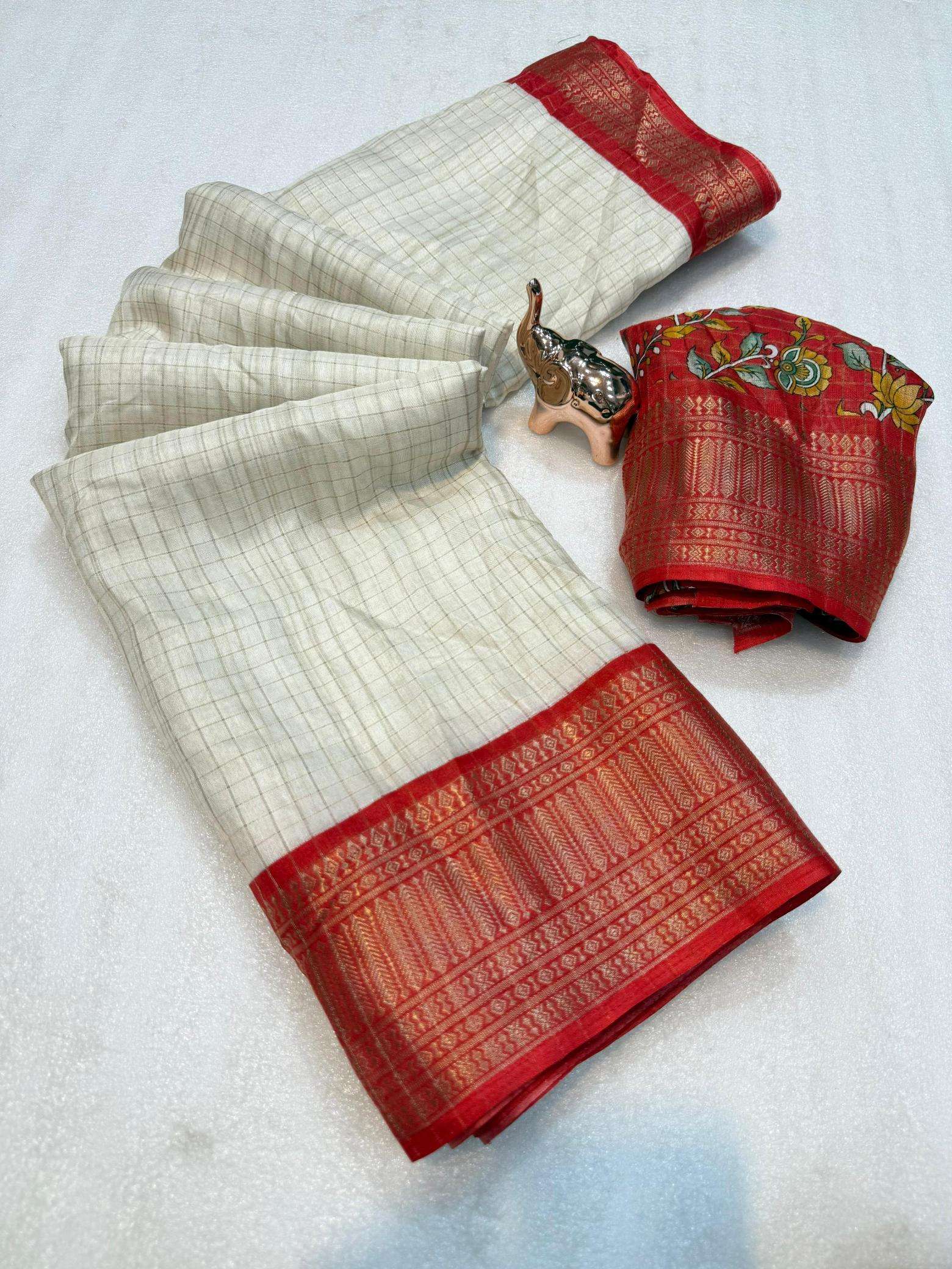 Malhar durga pooja wholesale saree market in burrabazar kolkata