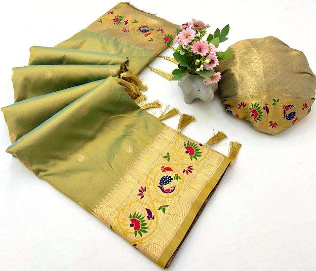 Malhar ragini vol 7 best wholesale saree market in mumbai