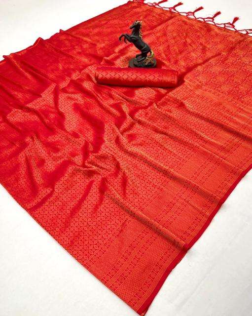 Malhar softy kuberpattu wholesale saree in hyderabad