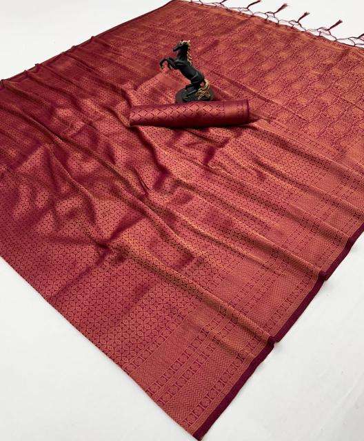 Malhar softy kuberpattu wholesale saree in hyderabad