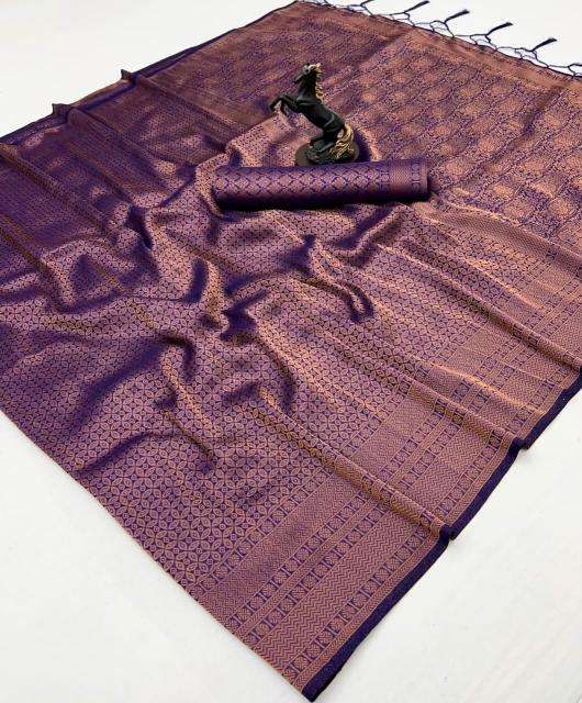 Malhar softy kuberpattu wholesale saree in hyderabad
