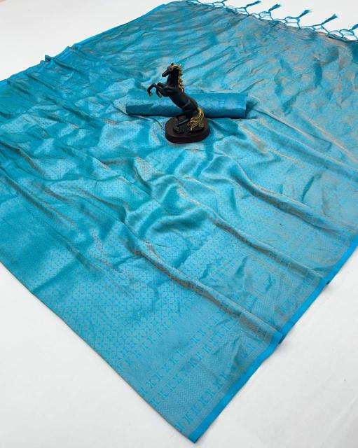 Malhar softy kuberpattu wholesale saree in hyderabad