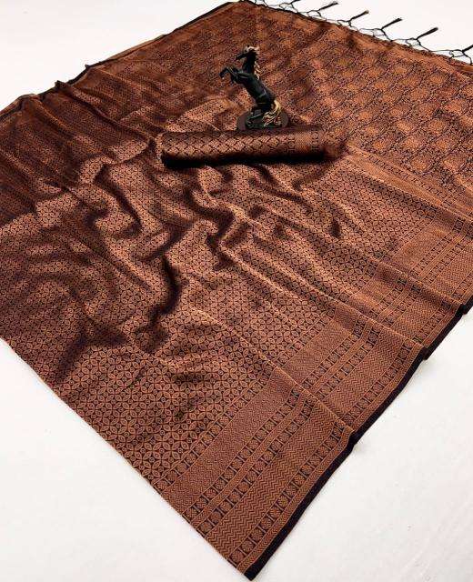 Malhar softy kuberpattu wholesale saree in hyderabad