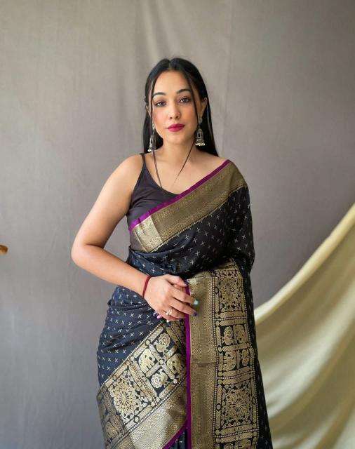 Malhar suhasini vol 1 wholesale saree manufacturers in india