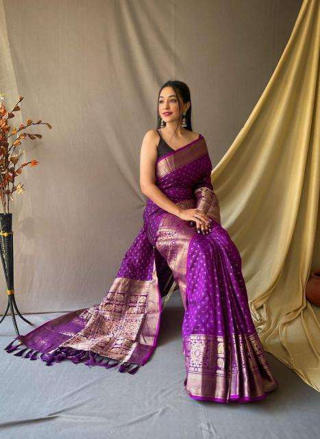 Malhar suhasini vol 1 wholesale saree manufacturers in india