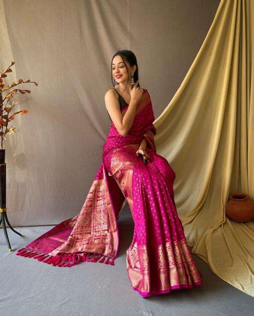 Malhar suhasini vol 1 wholesale saree manufacturers in india