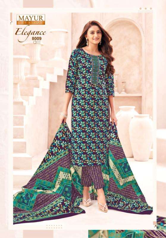 Mayur elegance vol-8 wholesale kurti market in gandhi nagar delhi
