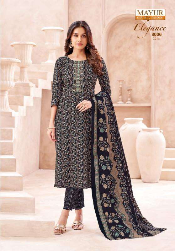 Mayur elegance vol-8 wholesale kurti market in gandhi nagar delhi