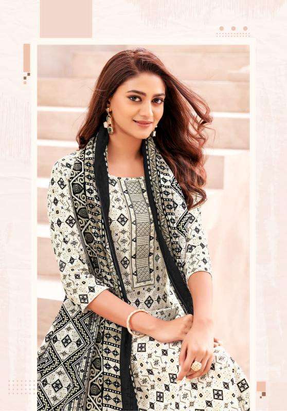 Mayur elegance vol-8 wholesale kurti market in gandhi nagar delhi