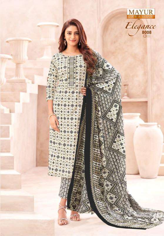 Mayur elegance vol-8 wholesale kurti market in gandhi nagar delhi