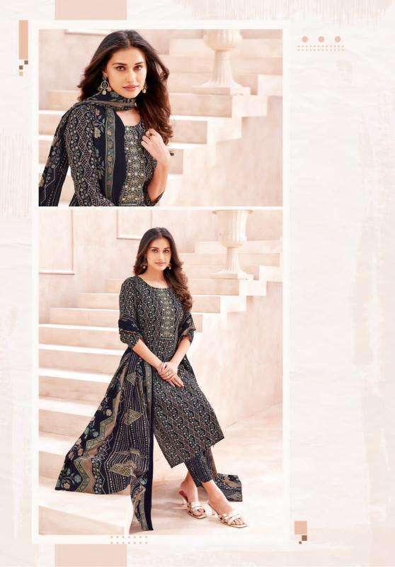 Mayur elegance vol-8 wholesale kurti market in gandhi nagar delhi