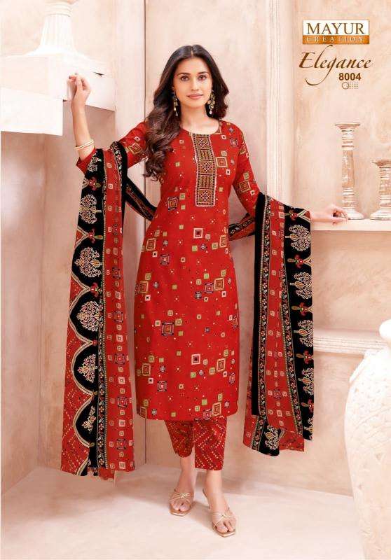 Mayur elegance vol-8 wholesale kurti market in gandhi nagar delhi