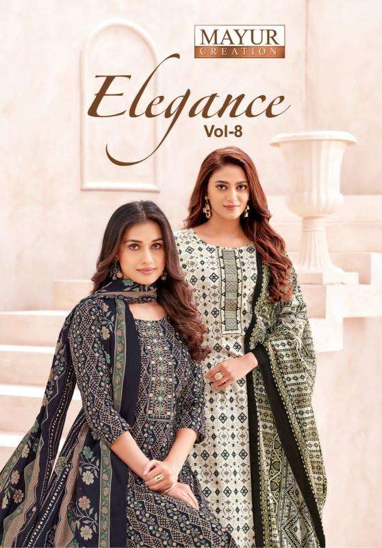 Mayur elegance vol-8 wholesale kurti market in gandhi nagar delhi