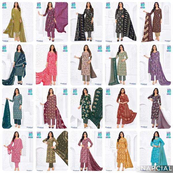 MCM priyalaxmi vol-36 wholesale indian kurtis suppliers