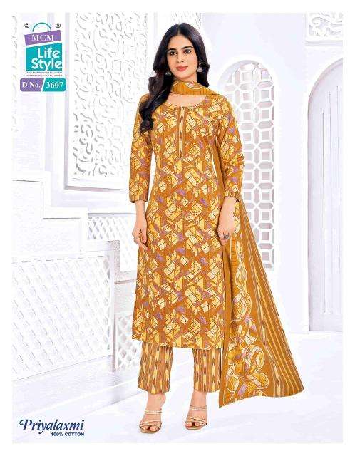 MCM priyalaxmi vol-36 wholesale indian kurtis suppliers