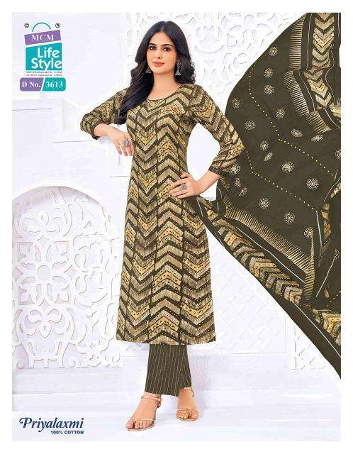 MCM priyalaxmi vol-36 wholesale indian kurtis suppliers