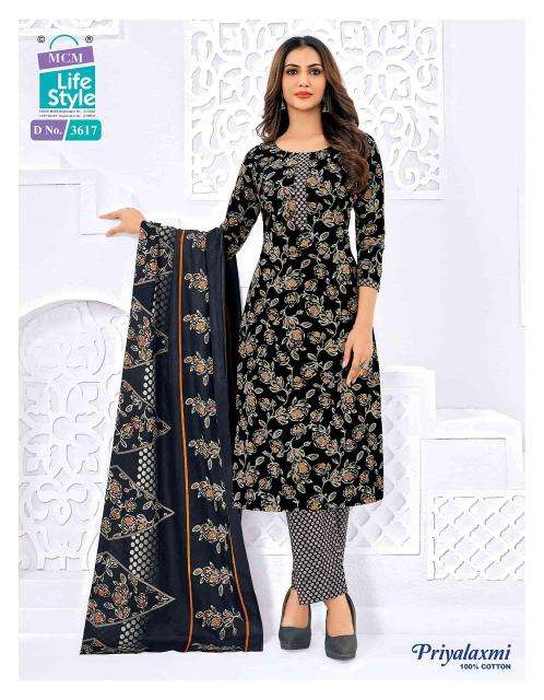 MCM priyalaxmi vol-36 wholesale indian kurtis suppliers