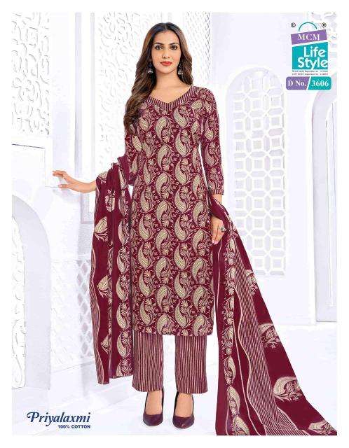 MCM priyalaxmi vol-36 wholesale indian kurtis suppliers