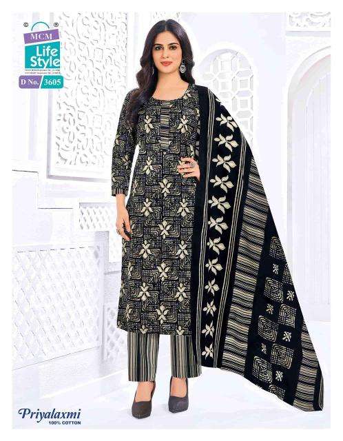 MCM priyalaxmi vol-36 wholesale indian kurtis suppliers