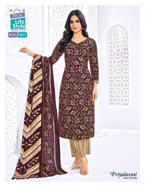 MCM priyalaxmi vol-36 wholesale indian kurtis suppliers