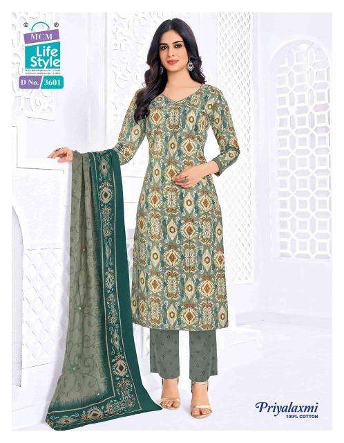 MCM priyalaxmi vol-36 wholesale indian kurtis suppliers