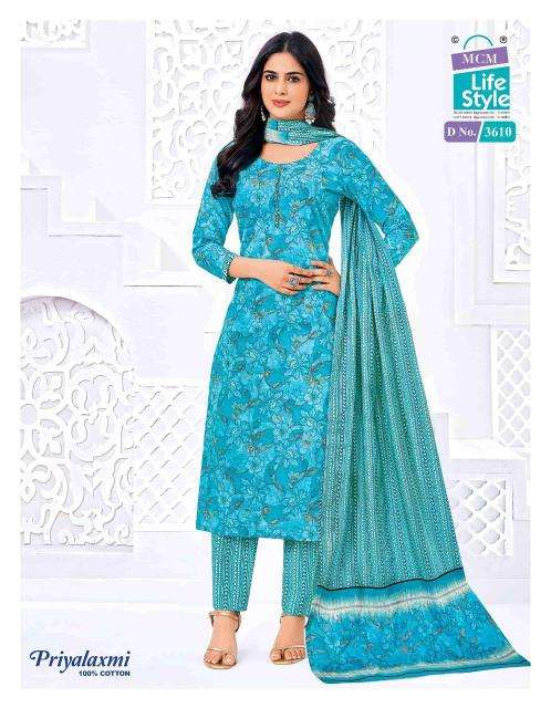 MCM priyalaxmi vol-36 wholesale indian kurtis suppliers