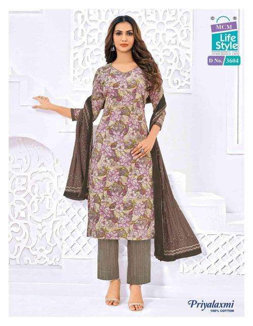 MCM priyalaxmi vol-36 wholesale indian kurtis suppliers